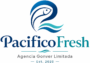 PacificoFresh